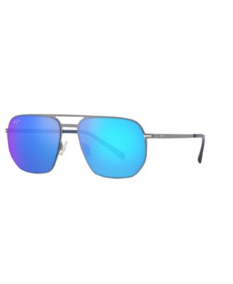 Maui Jim