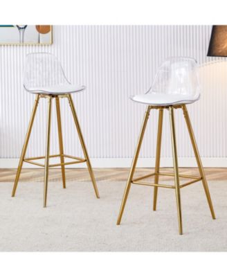 Streamdale Furniture
