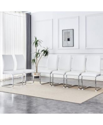 Streamdale Furniture
