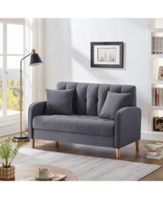 Streamdale Furniture