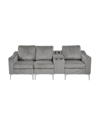 Streamdale Furniture