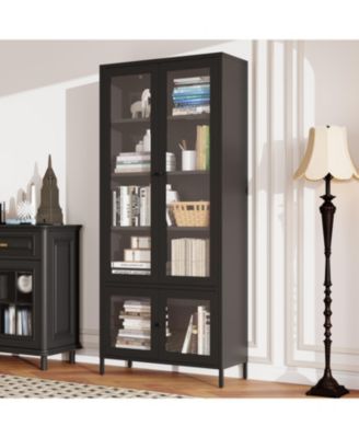 Streamdale Furniture