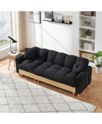 Streamdale Furniture