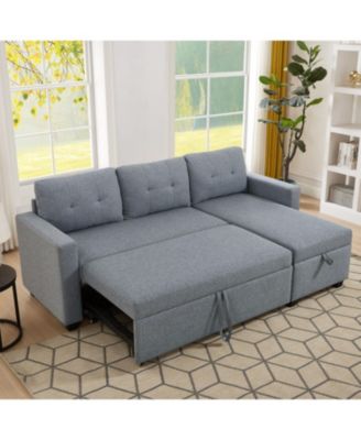 Streamdale Furniture