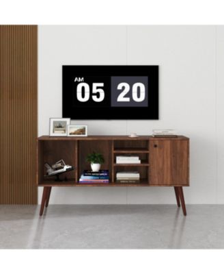Streamdale Furniture