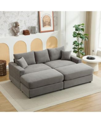 Streamdale Furniture