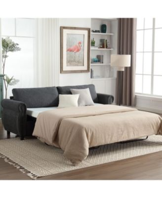 Streamdale Furniture