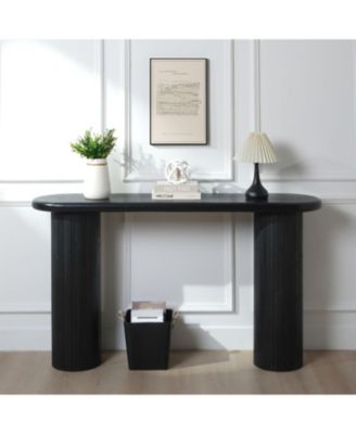 Streamdale Furniture