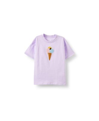 COTTON ON