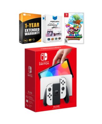 Nintendo