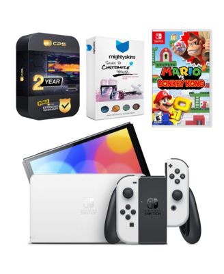 Nintendo