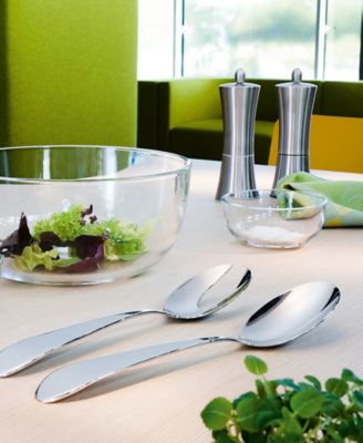 Villeroy & Boch