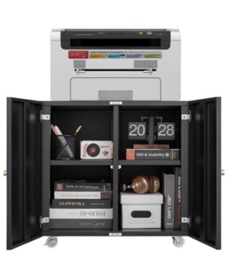 Streamdale Furniture
