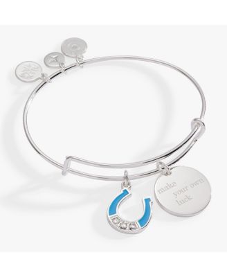 Alex and Ani