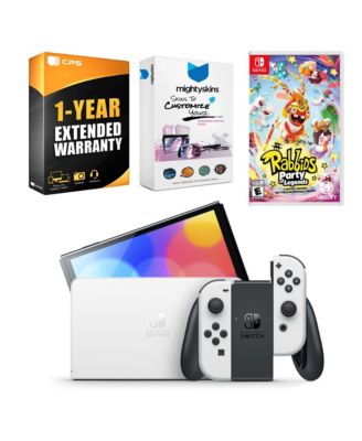 Nintendo