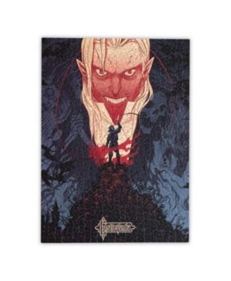 Mondo