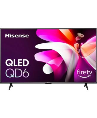 Hisense