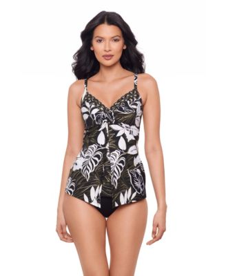 Miraclesuit