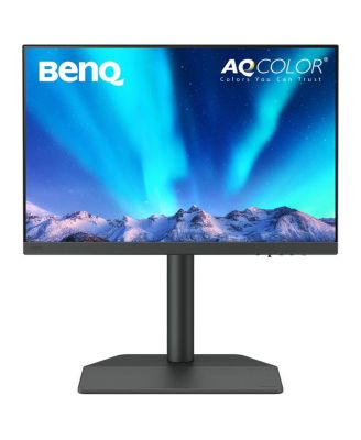 BenQ