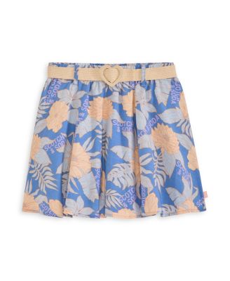 SCOTCH & SODA