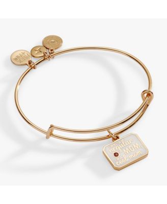 Alex and Ani