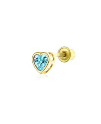 Bling Jewelry