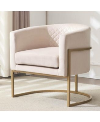 Streamdale Furniture
