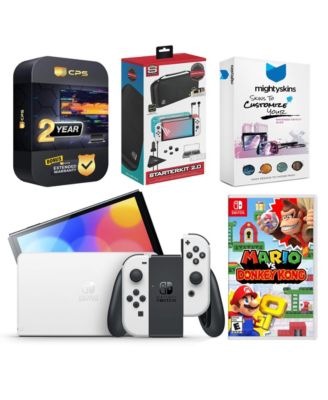 Nintendo