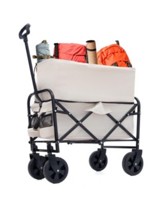 Streamdale Furniture