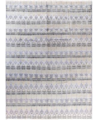 ADORN HAND WOVEN RUGS