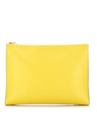 Pre-Owned HERMÉS