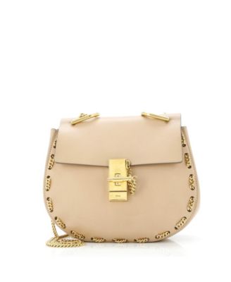 Pre-Owned Chloe