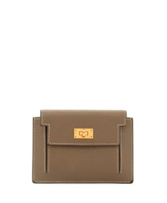 Pre-Owned HERMÉS