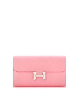 Pre-Owned HERMÉS