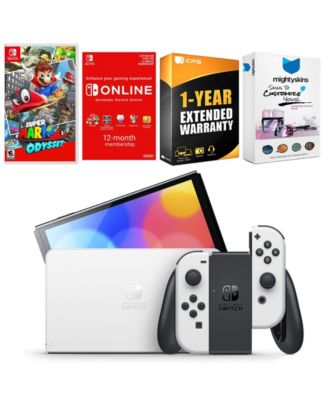 Nintendo