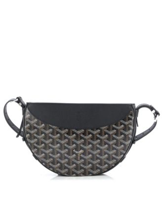 Pre-Owned Goyard