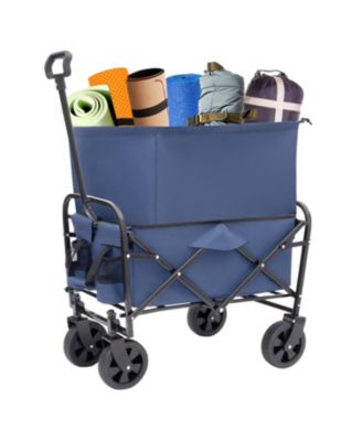 Streamdale Furniture