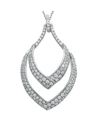 Suzy Levian New York