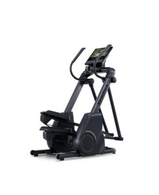NordicTrack