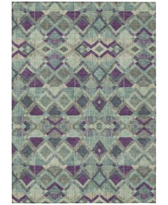 Addison - Chantille ACN1311 Rug Collection