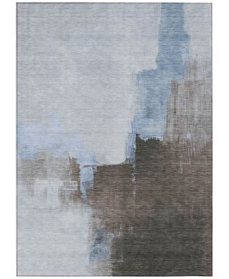 Addison - Chantille ACN1336 Rug Collection