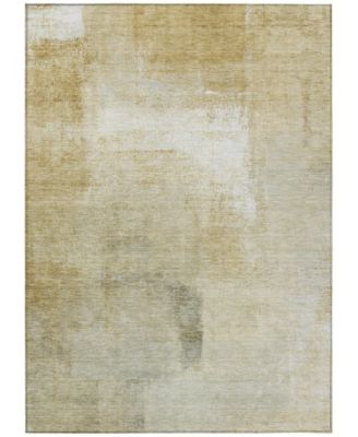 Addison - Chantille ACN1276 Rug Collection