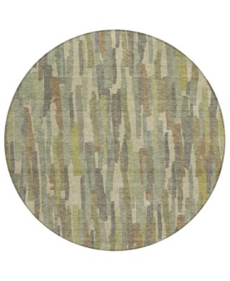 Addison - Chantille ACN1314 Rug Collection