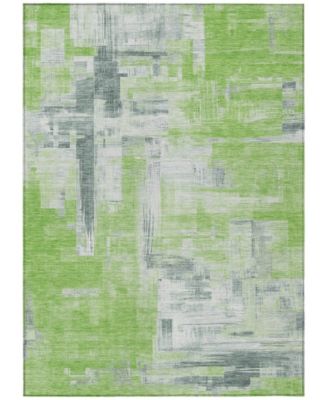 Addison - Chantille ACN1338 Rug Collection
