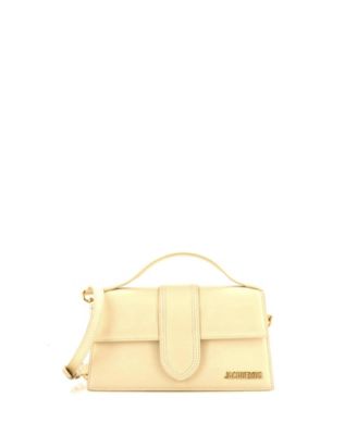 Pre-Owned Jacquemus