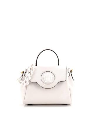 Pre-Owned Versace