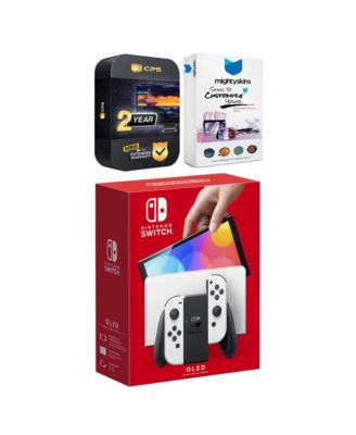 Nintendo