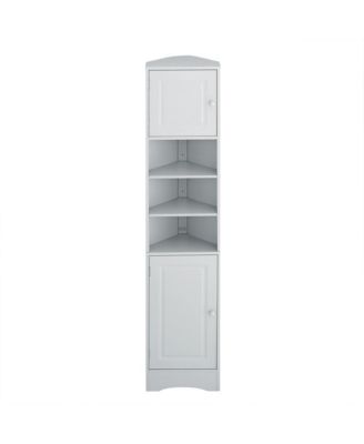 CASAINC