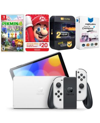 Nintendo