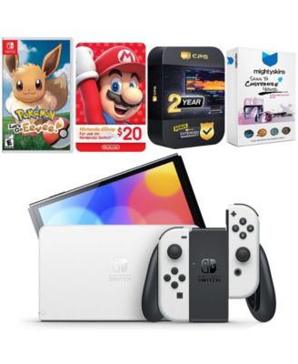 Nintendo